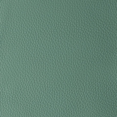 Elastron Atlantida — Oxygen