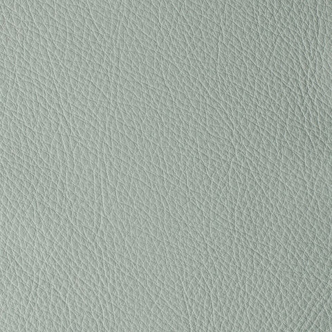 Elastron Atlantida — Pastel