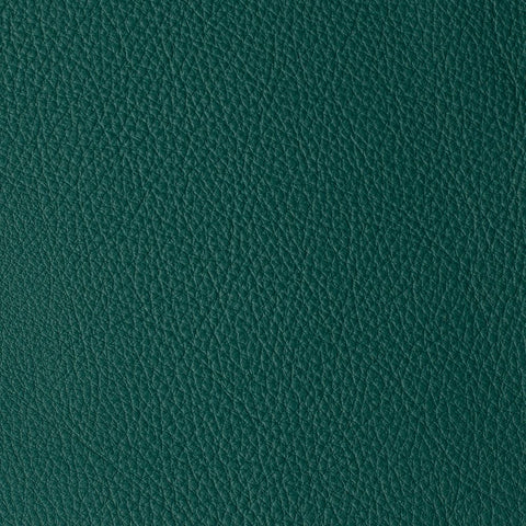 Elastron Atlantida — Pine