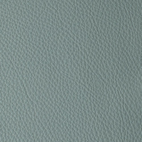 Elastron Atlantida — Polvere