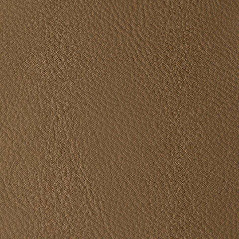 Elastron Atlantida — Praline