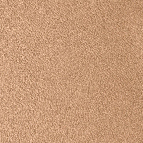 Elastron Atlantida — Raw