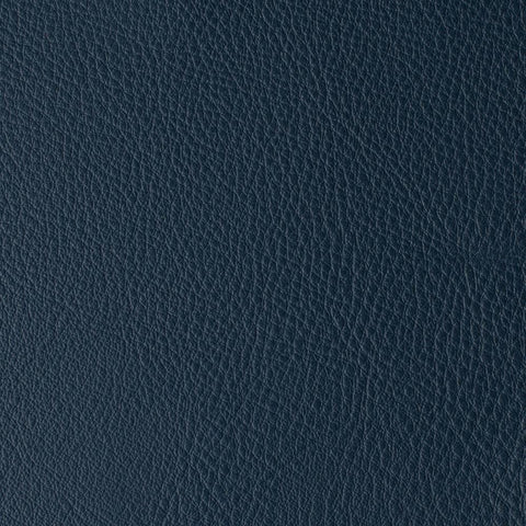 Elastron Atlantida — Royal Blue