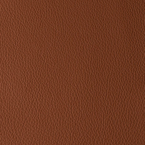 Elastron Atlantida — Saddle Brown