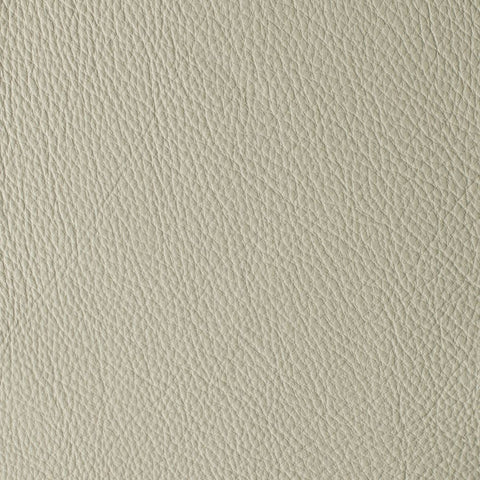 Elastron Atlantida — Seapearl