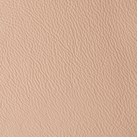 Elastron Atlantida — Skin