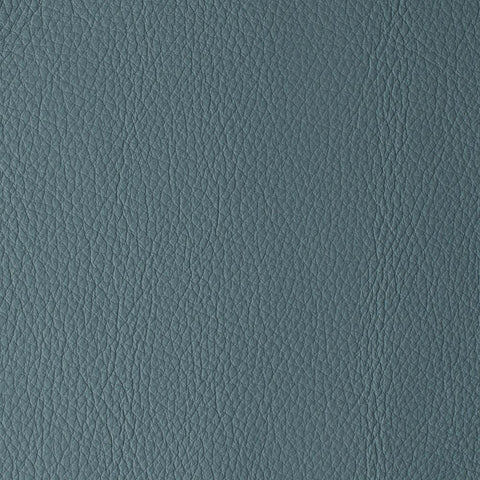 Elastron Atlantida — Sky