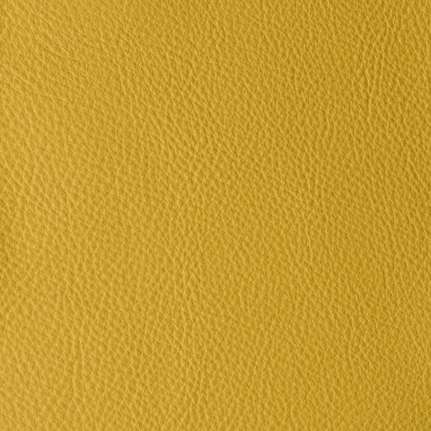 Elastron Atlantida — Sun
