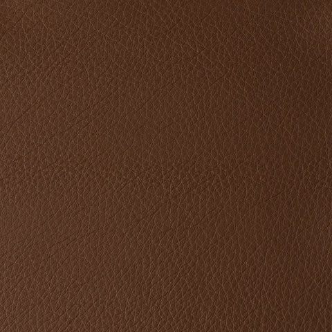 Elastron Atlantida — Tabac