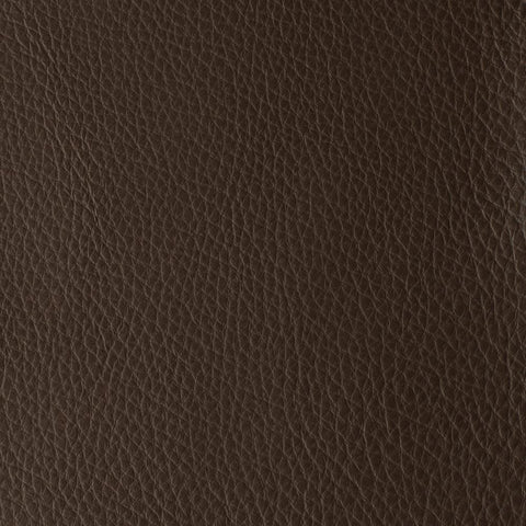 Elastron Atlantida — Testa di Moro