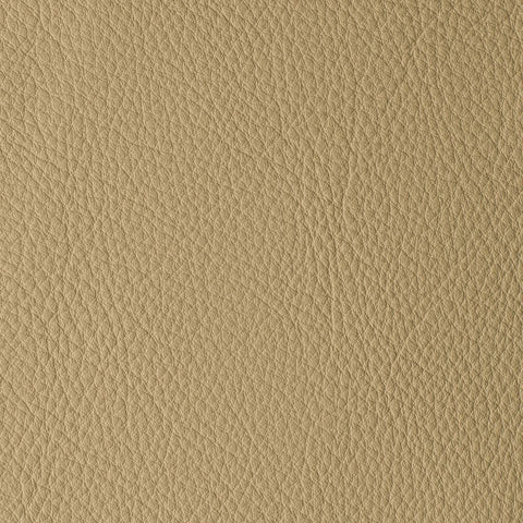 Elastron Atlantida — Toffee