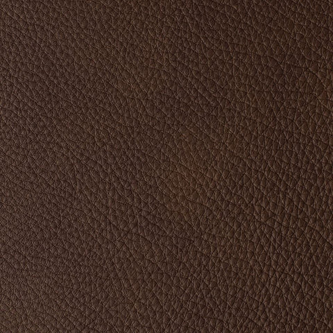 Elastron Atlantida — Truffle