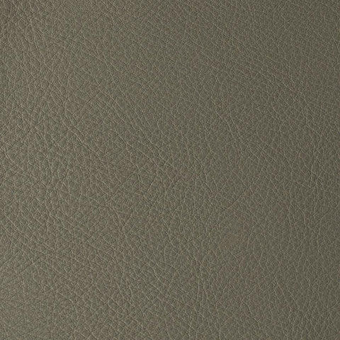 Elastron Atlantida — Tundra