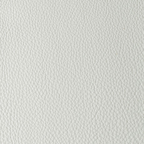 Elastron Atlantida — White