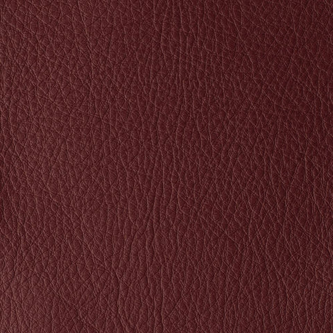 Elastron Atlantida — Wine