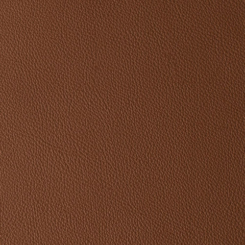 Elastron Atlantida — Woody