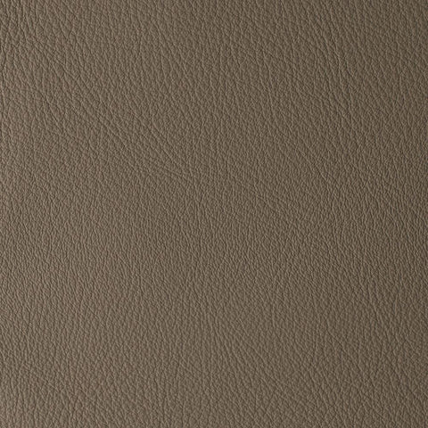 Elastron Atlantida — Zinc