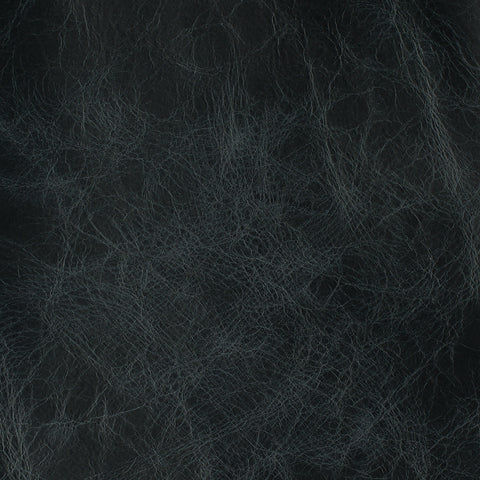 Elastron Country — Blue