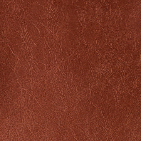 Elastron Country — Brandy