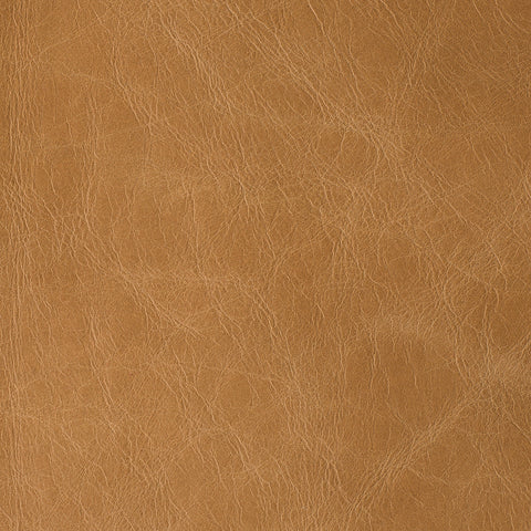 Elastron Country Khaki
