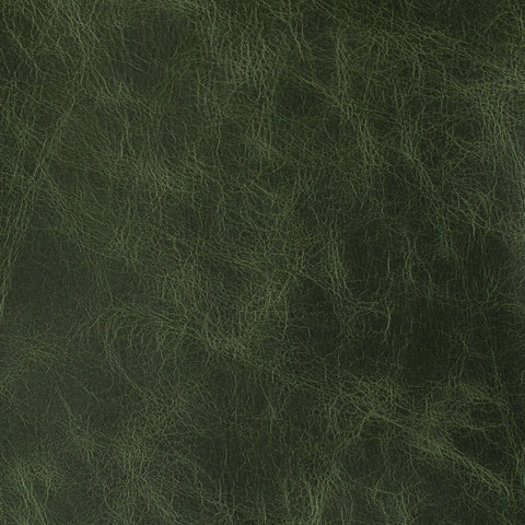 Elastron Country — Musk