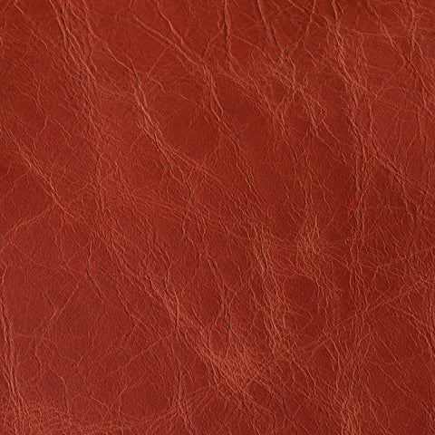 Elastron Country — Orange