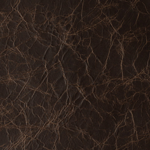 Elastron Country — Truffle