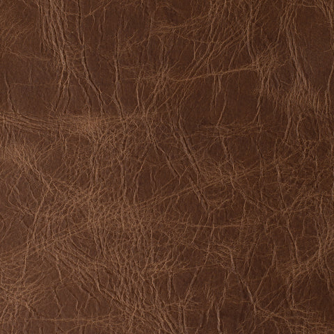 Elastron Country — Woody