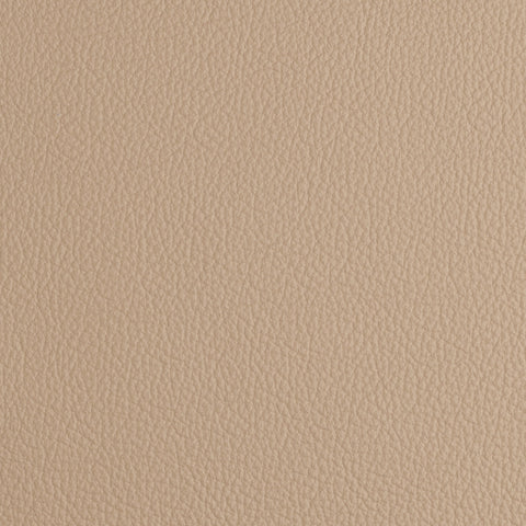 Elastron Florida — Almond