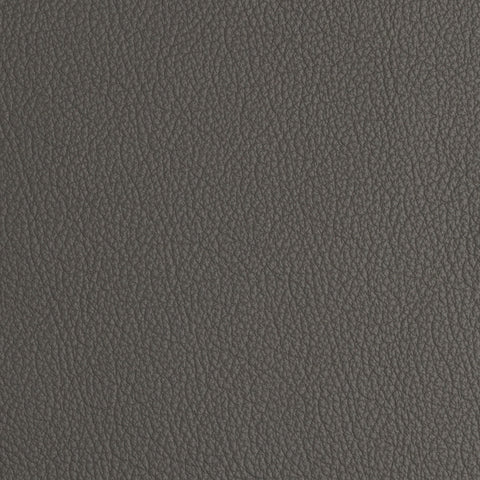 Elastron Florida — Anthracite