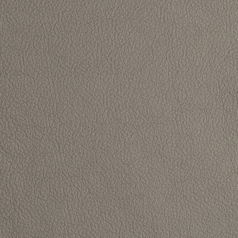 Elastron Florida — Ash