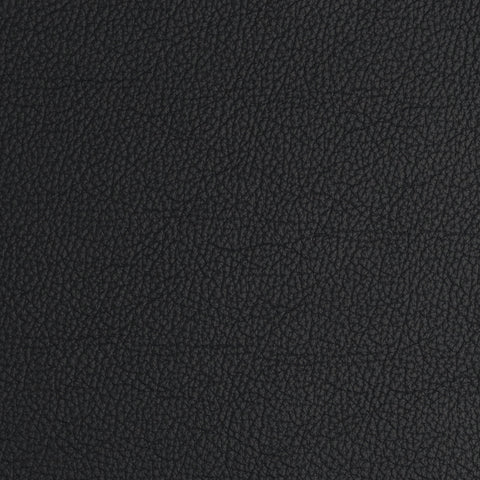 Elastron Florida — Black