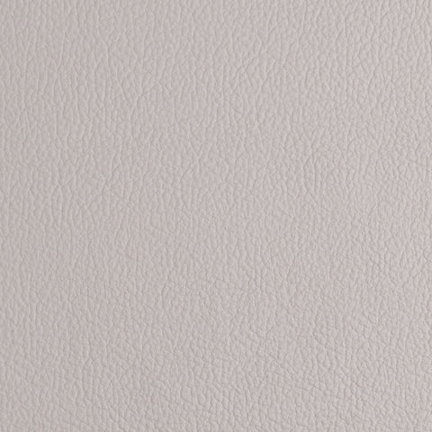 Elastron Florida Cement