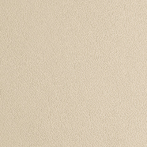 Elastron Florida — Cream