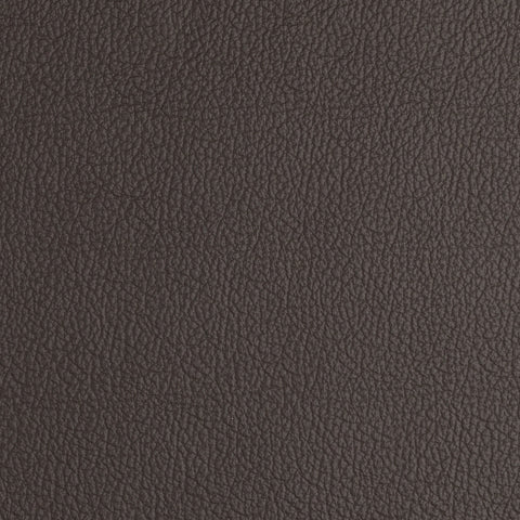 Elastron Florida — Ebony