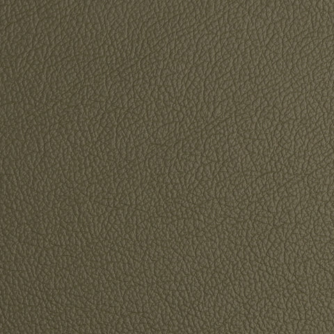 Elastron Florida — Forest