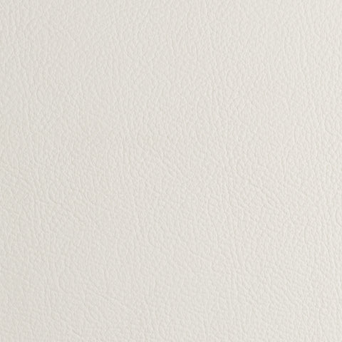 Elastron Florida — Milk