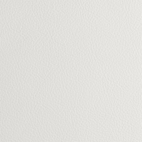 Elastron Florida — Optic White