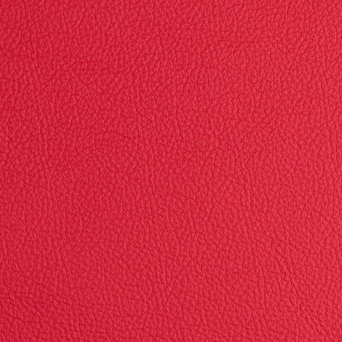 Elastron Florida — Red