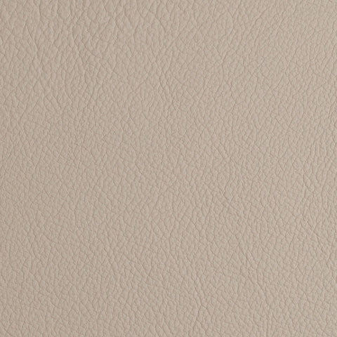 Elastron Florida — Sand