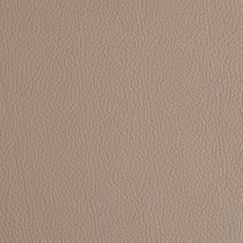Elastron Florida — Taupe