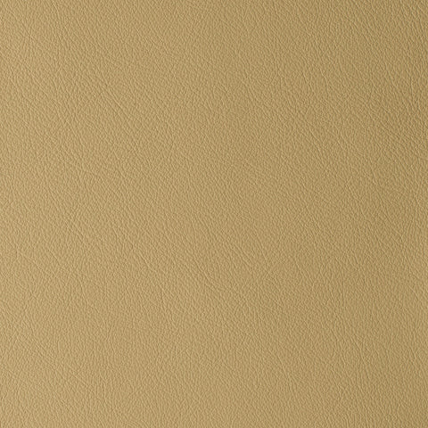 Elastron Laguna — Almond