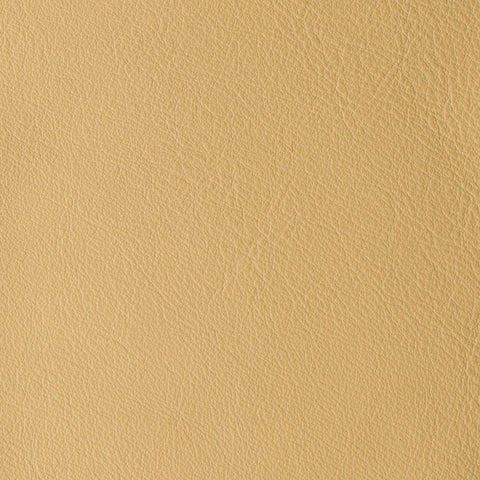 Elastron Laguna — Apricot