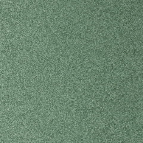 Elastron Laguna — Aquamarine