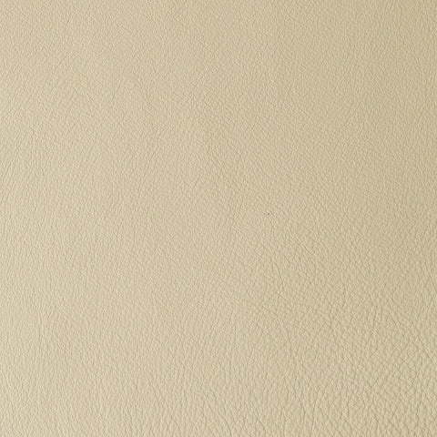 Elastron Laguna — Beige