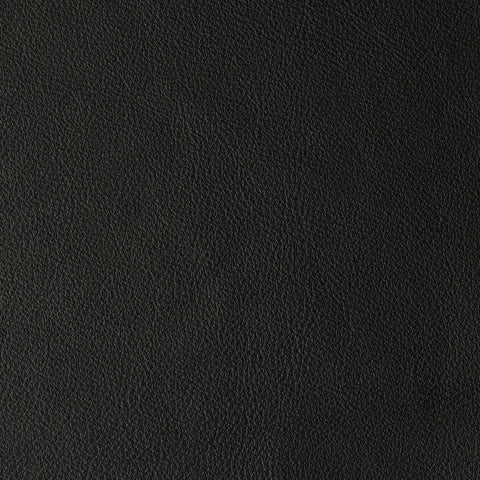 Elastron Laguna — Black