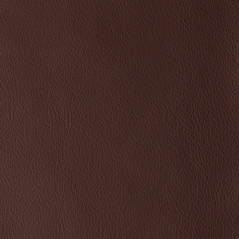 Elastron Laguna — Borgogna