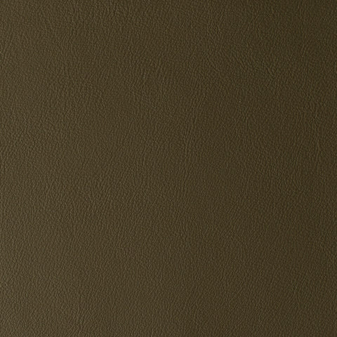 Elastron Laguna — Bosco
