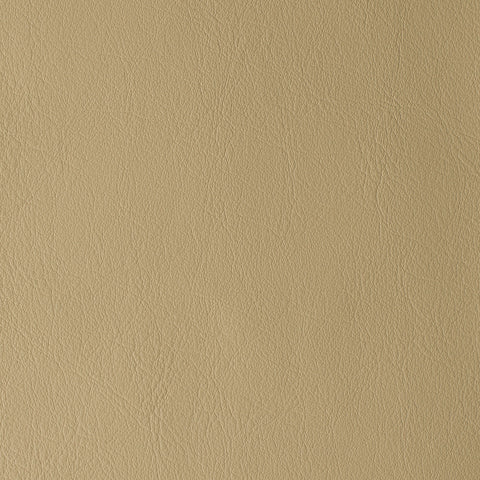 Elastron Laguna — Cappuccino