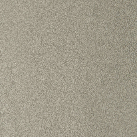Elastron Laguna — Cement
